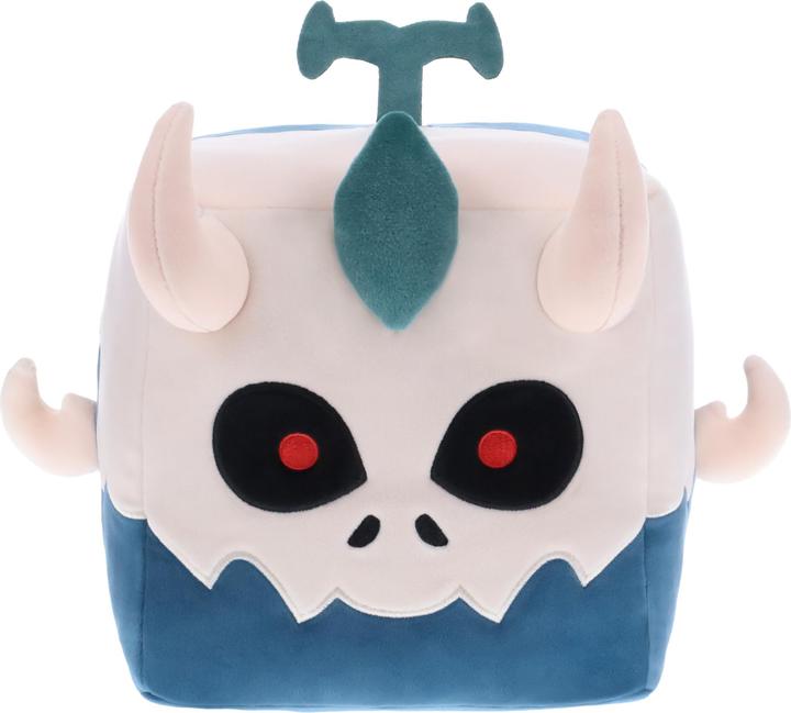 Immagine prodotto Blox Fruits - 8" Collectible Plush - Blind Box Asst- S2 (20.32 cm)