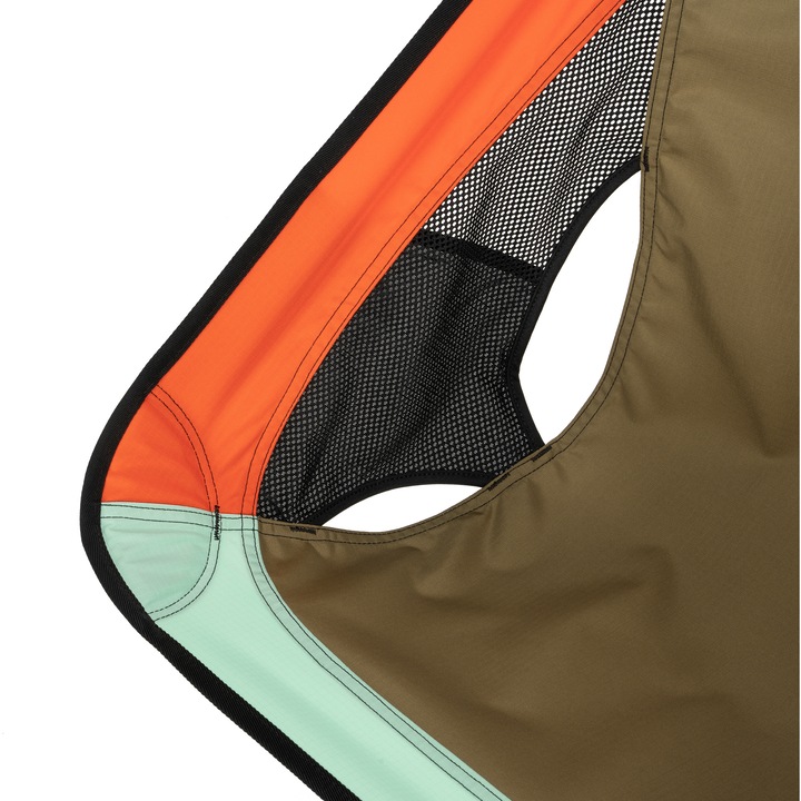 Immagine prodotto Helinox Chair One Highback (re)