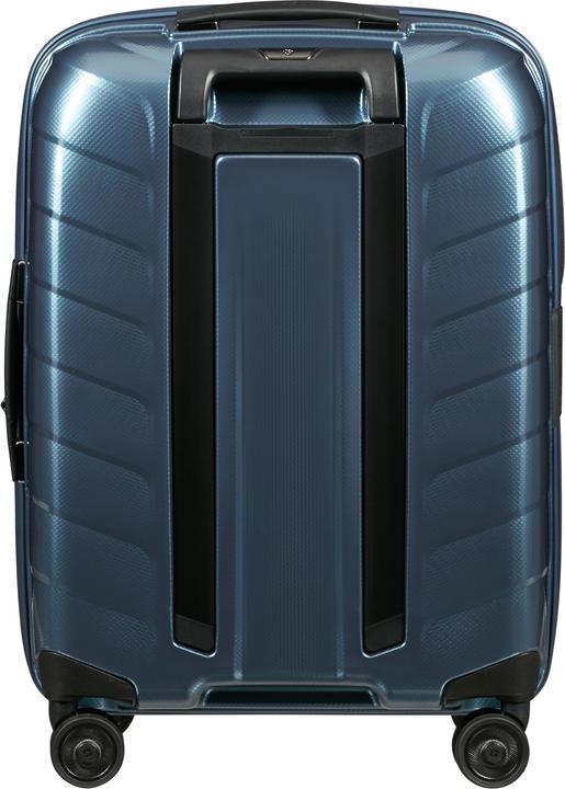 Immagine prodotto Samsonite ATTRIX 146116 (38 l)