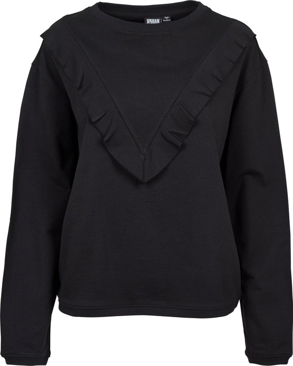 Produktbild Urban Classics Crewneck (XS)