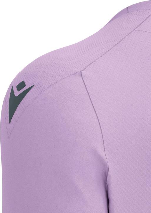 Image du produit Macron Wisp (4XL)