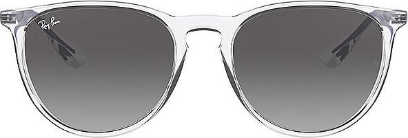 Immagine prodotto Ray Ban Joungster-Erika 4171/54
