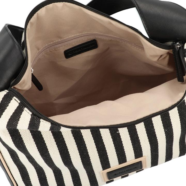 Image du produit Tom Tailor Malie Shopper Tasche 40 cm (14 l)