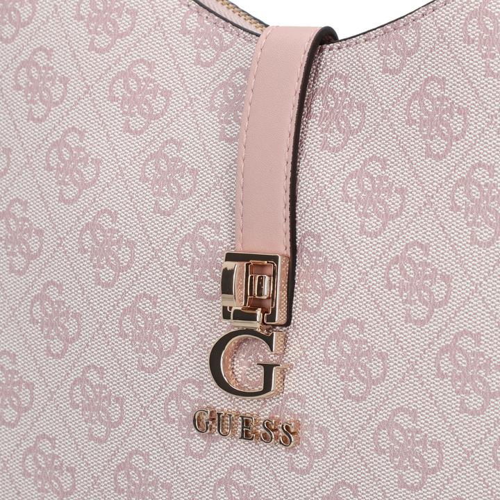 Actual product image Guess Zamira Schultertasche 31 cm
