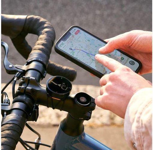 Produktbild Beeline Velo 2 GPS