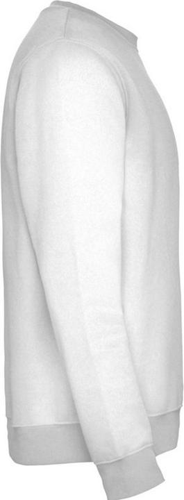 Produktbild Alpinia Clasica Sweatshirt Rundhalsausschnitt (L)