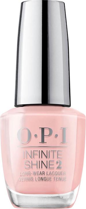 Rose pâle