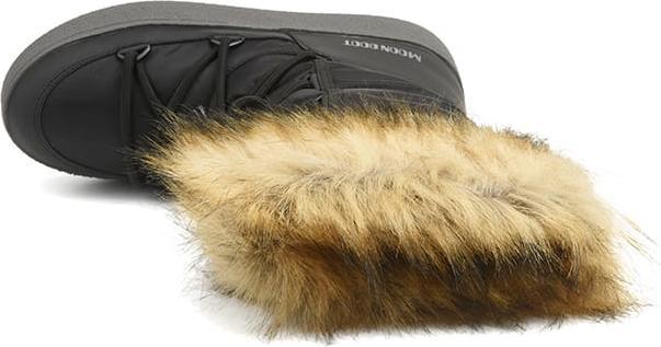 Actual product image Moon Boot 5081577 (38)