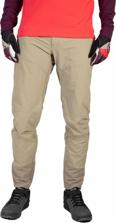 Image du produit Endura SingleTrack II (M)