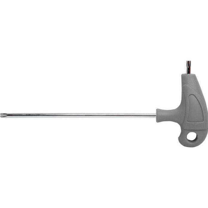 Proline, Sechskantschlüssel, Pro-Line Torx-Schlüssel Typ T T30 (48543)