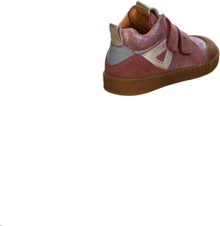 Produktbild Froddo G-2110119-12 (22)