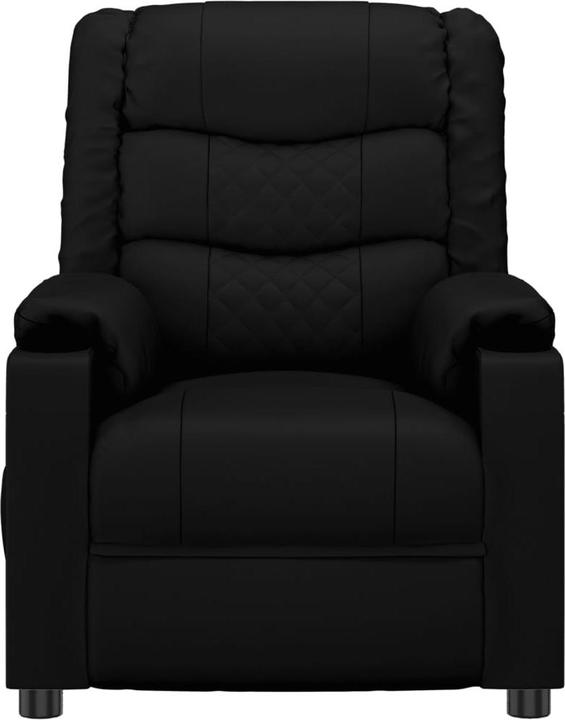 Produktbild vidaXL Relaxsessel elektrisch