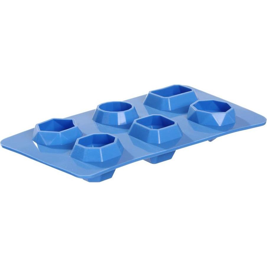 Thumbnail - Hendi Bar up Eiswürfelform, Eisherstellung, Blau