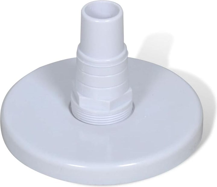 Actual product image VidaXL Garnet