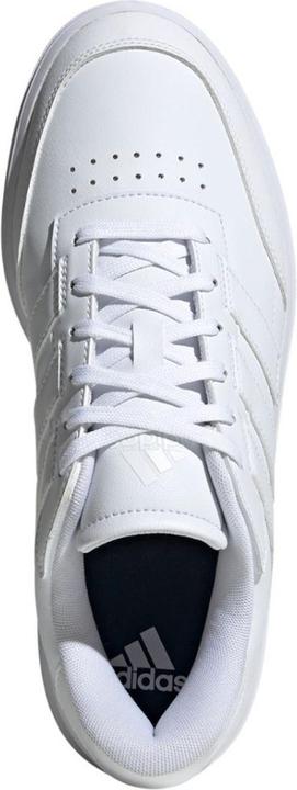 Produktbild Adidas Sneaker Courtblock (43)