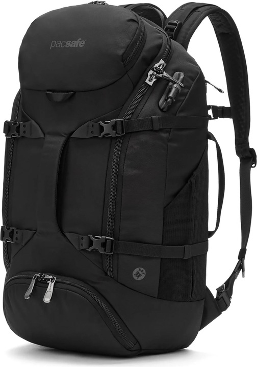Actual product image Pacsafe Venturesafe (35 l)