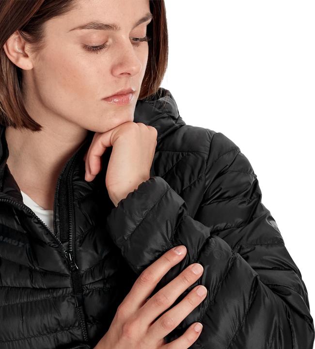 Actual product image Mammut Albula IN (L)