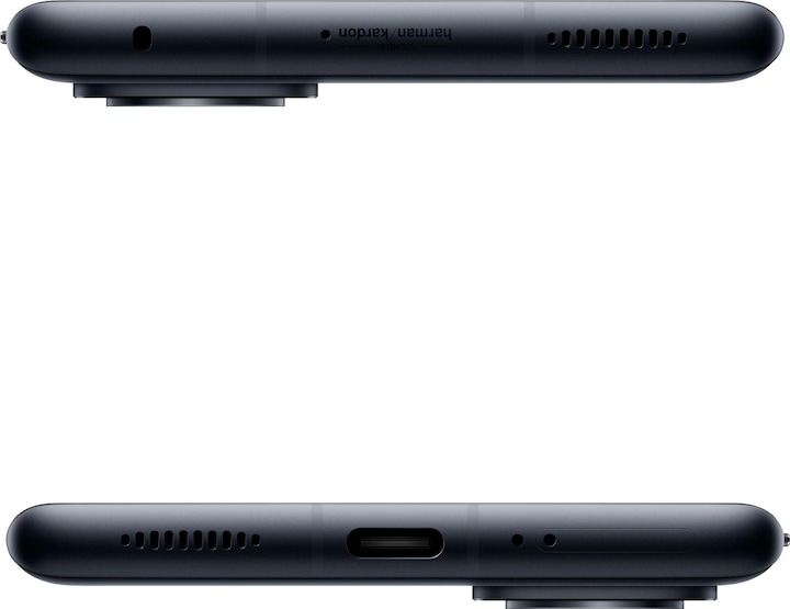 Image du produit Xiaomi 12X EU (256 Go, Grey, 6.28", Double SIM, 50 Mpx, 5G)