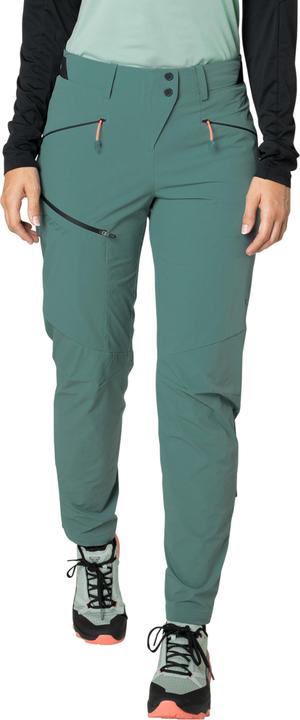 Produktbild Dynafit Transalper DST (XL)