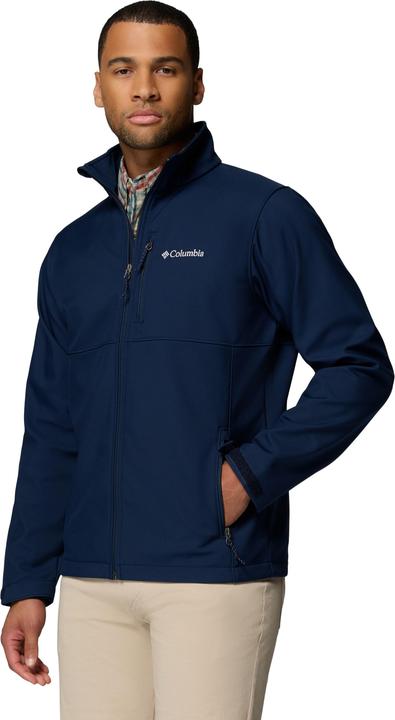 Produktbild Columbia Ascender™ Softshell Jacket (XL)