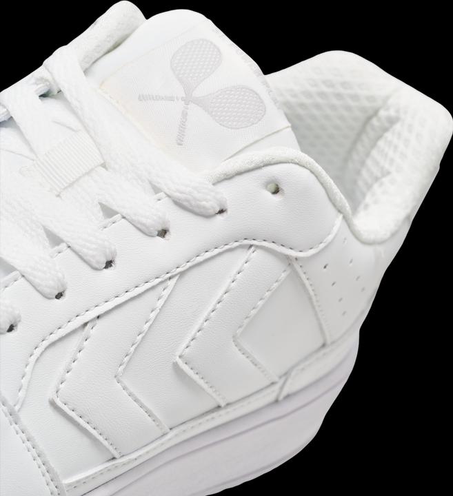 Image du produit hummel St Power Play (38)