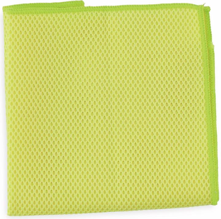 Actual product image Dunlop Microfiber Cloth Insect