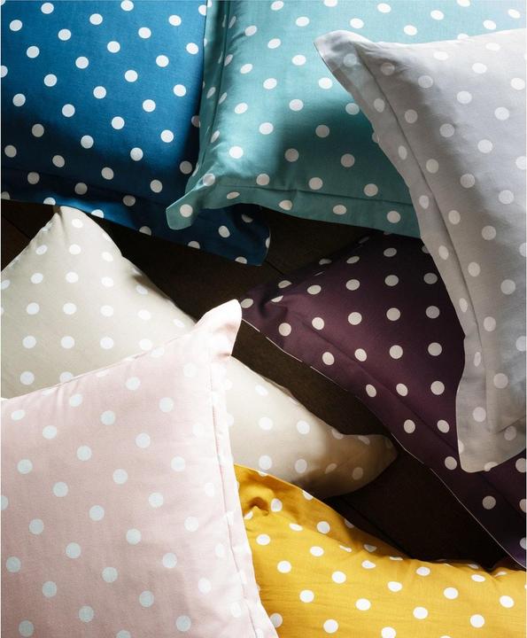 Actual product image La Redoute Interieurs 324205668 (200 x 200 cm)