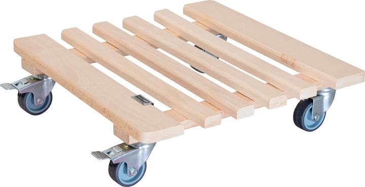 Actual product image Wagner System Multi Roller