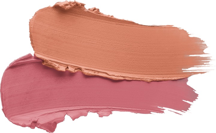 Produktbild NYX Professional Make-Up Wonderstick (Honey Orange & Rose 02)