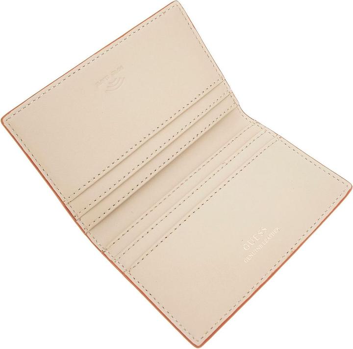 Image du produit Guess Card Holder