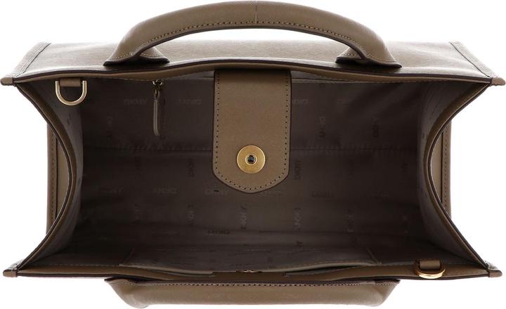Produktbild DKNY Carol MD Book Tote