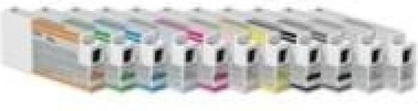 Actual product image Epson T5962 (C)