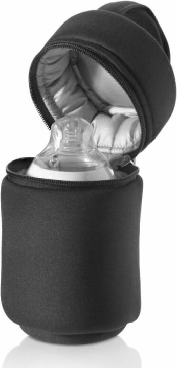 Actual product image Tommee Tippee Closer to Nature (2 l)