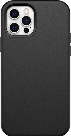 Produktbild OtterBox Aneu (Apple iPhone 12, Apple iPhone 12 Pro)