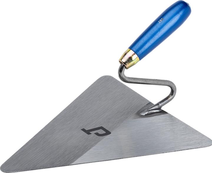 Actual product image Craft Tools Berlin Ladle (26 cm)