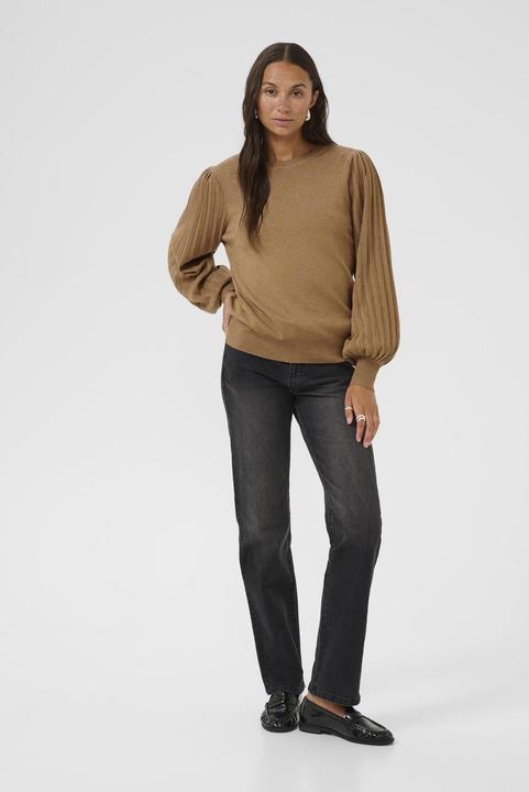 Image du produit Kaffe Lone (XS)