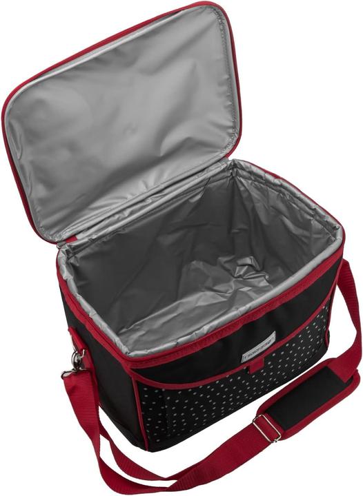 Actual product image Anndora Cooler bag (22 l)
