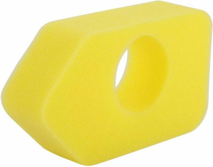 Produktbild OPPO A40 (128 GB, Sparkie Black, 6.67", Dual SIM, 4G)