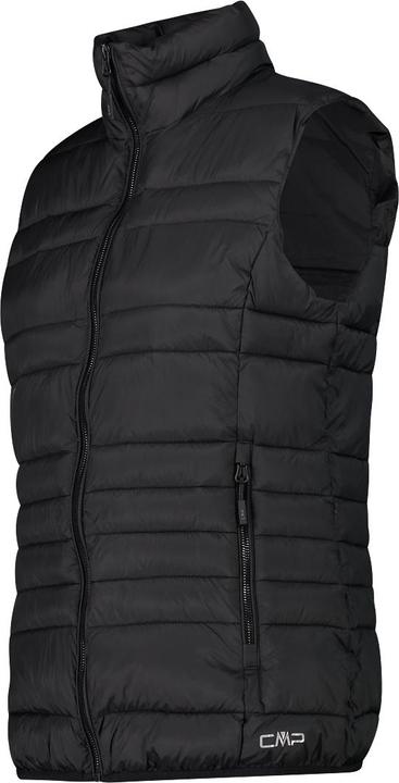 Actual product image CMP Campagnolo Women's down jacket (S)
