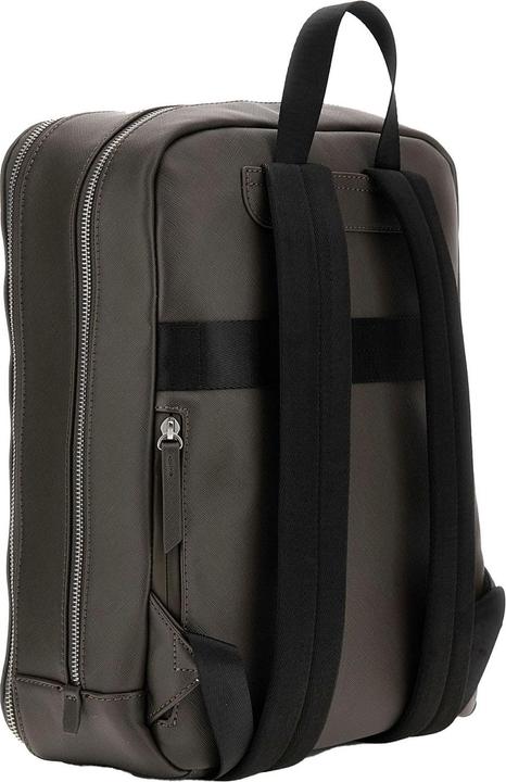 Produktbild Guess Torino Compact Backpack