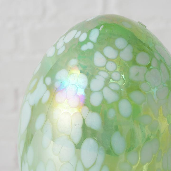 Produktbild Boltze Home Nesim