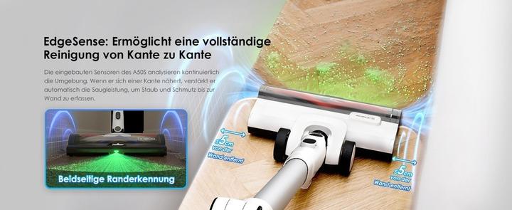 Productafbeelding Tineco Pure One A50S