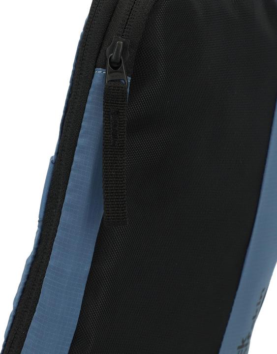 Produktbild Jack Wolfskin Compression Cube 4