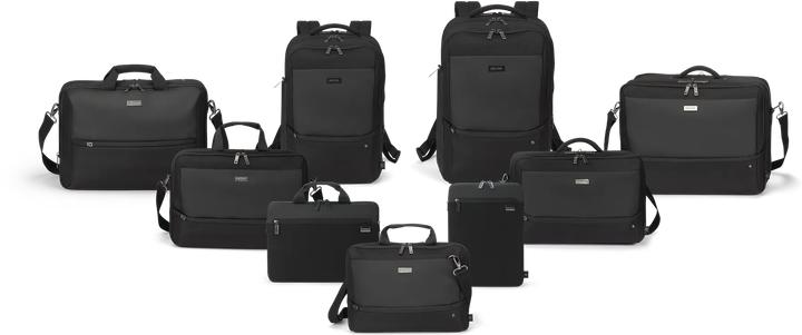 Actual product image Dicota Sleeve Plus FIVE 14 (14", Universal)