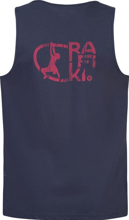 Actual product image Rafiki Slab Lightweight (L)