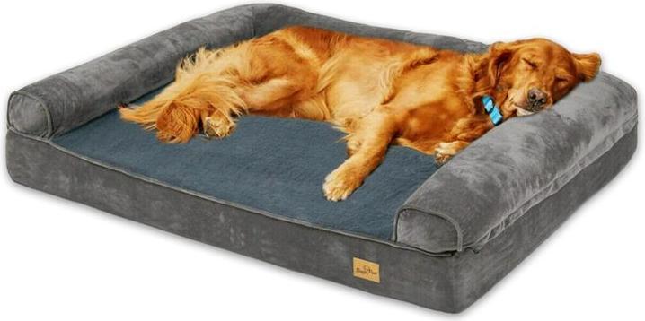 Hermex Letto per cani