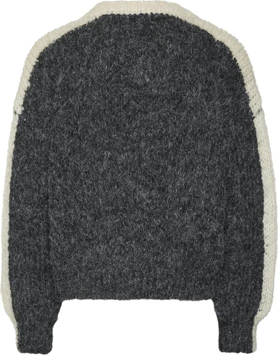 Produktbild Vero Moda VMCORDELIA Pullover Strickpullover (146, 152)