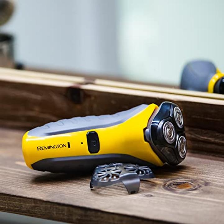 Actual product image Remington Virtually Indestructible (PR1855)