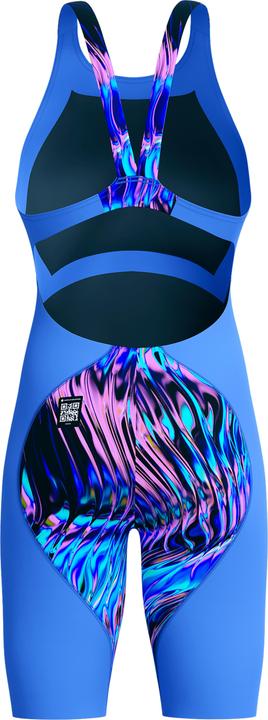 Immagine prodotto Speedo Fastskin LZR Ignite Kneeskin (26)