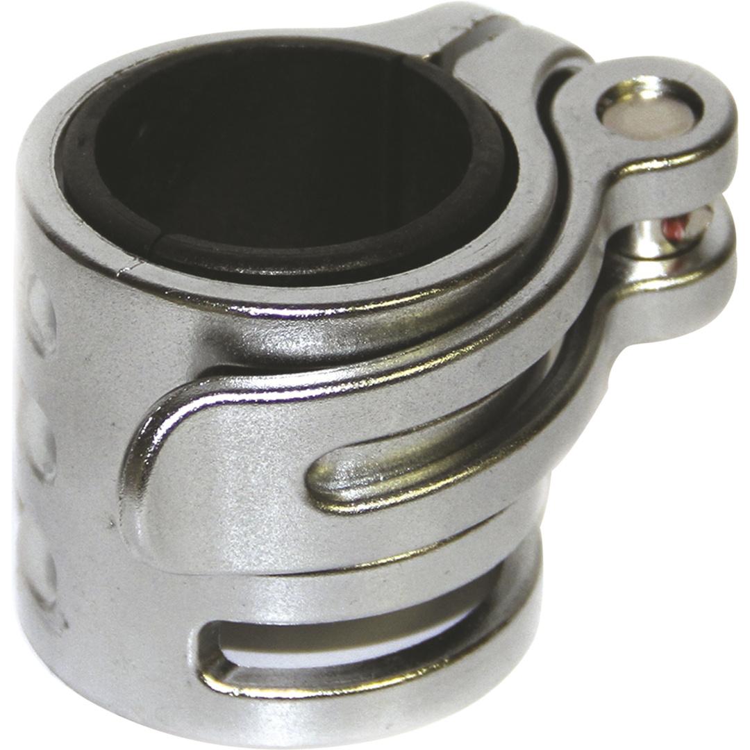 Feedback Sports, Piedi montaggio bici